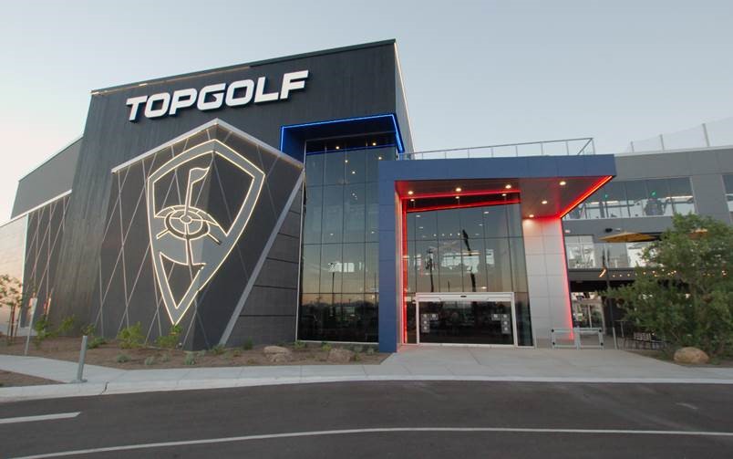 topgolf glendale.jpg