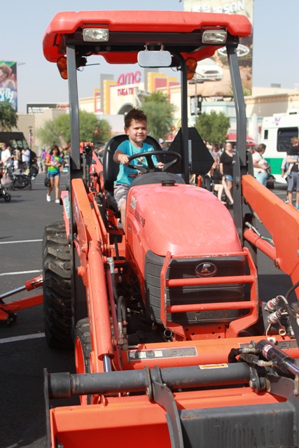 touch-a-truck.jpg