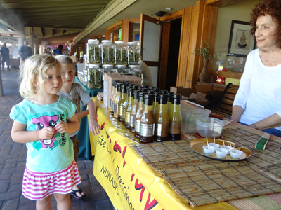 towncountrymarket2