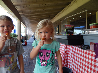 towncountrymarket3