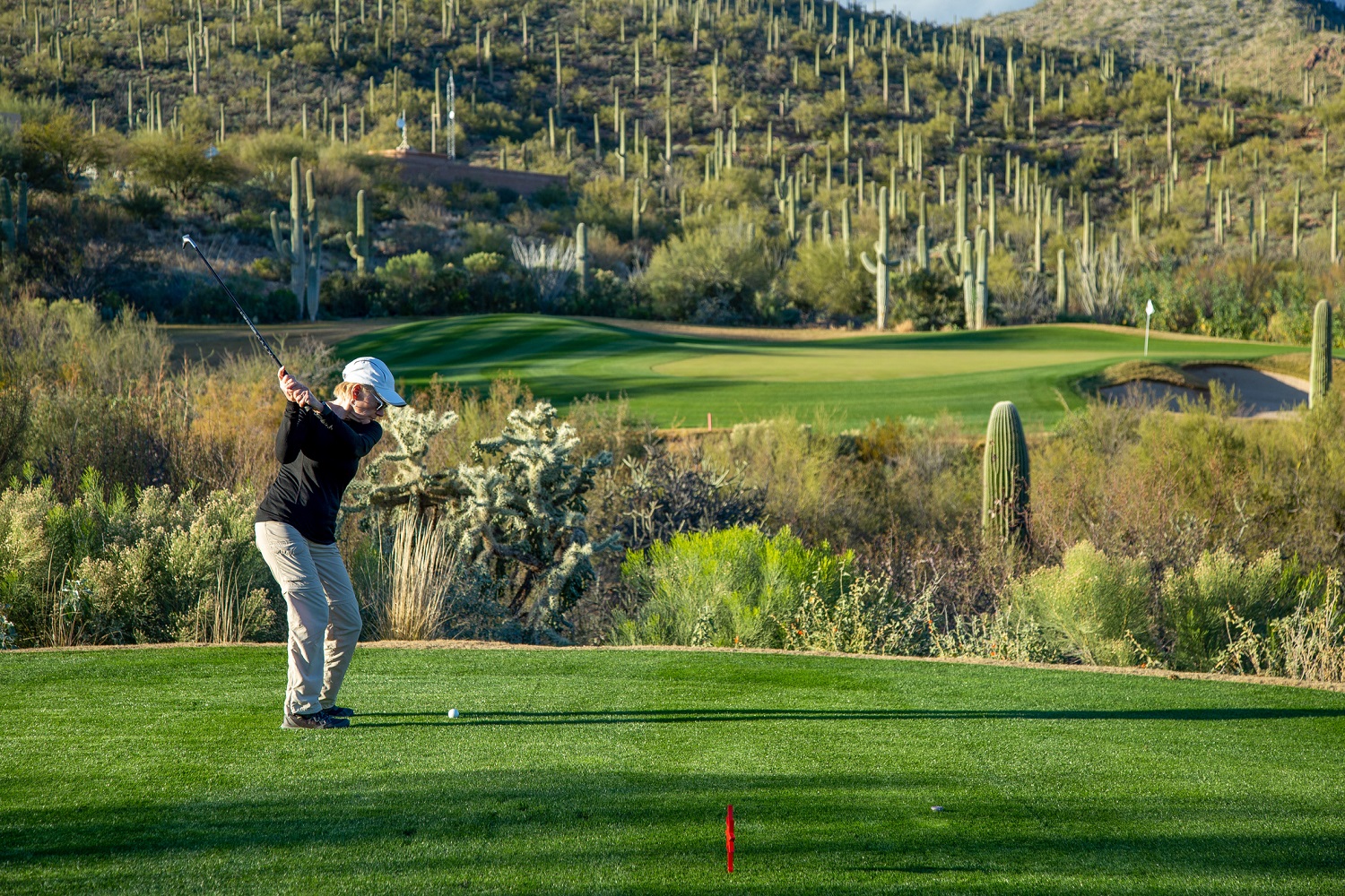 tucson-retirement.jpg