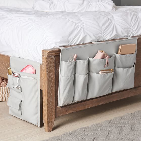 ultimate bedside storage set c