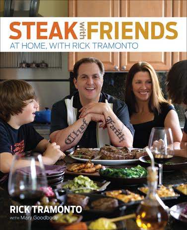 unnamed-steakwithfriends.jpg