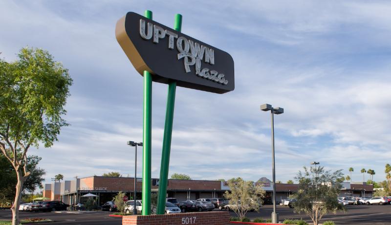 uptown plaza.jpg