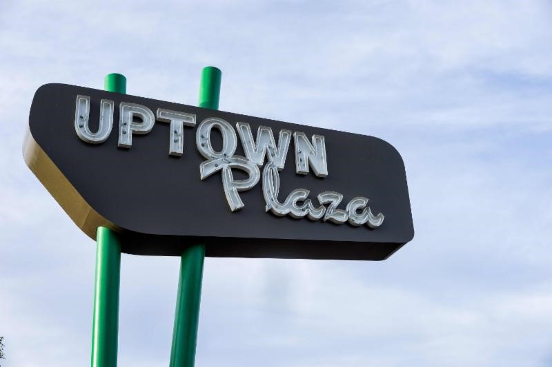 uptown plaza.jpg