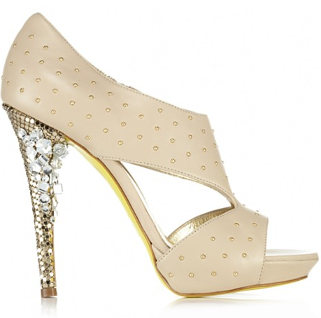 versace_embellished_heels versace_embellished_heels