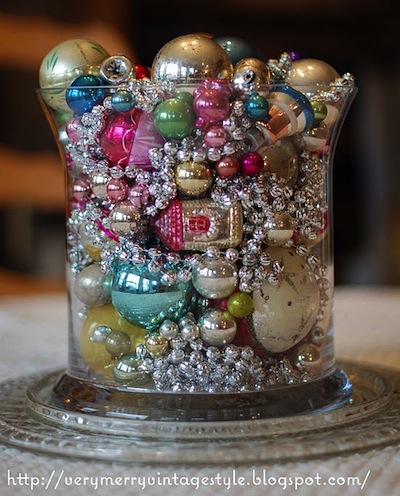 vintagebaubles