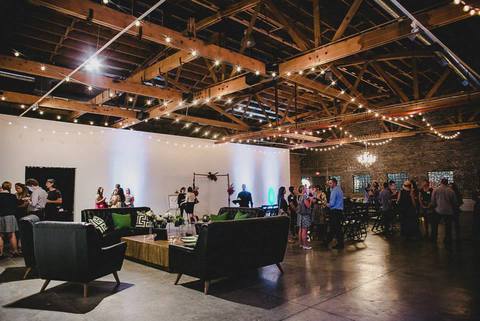 warehouse215