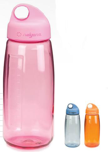 waterbottles