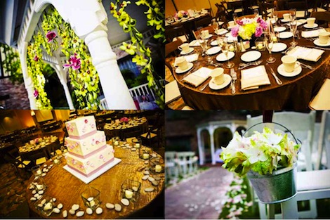 wedding-planner-los-angeles-3