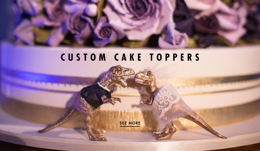 insideweddings