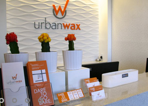 urban-wax-2
