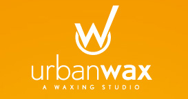 urban-wax