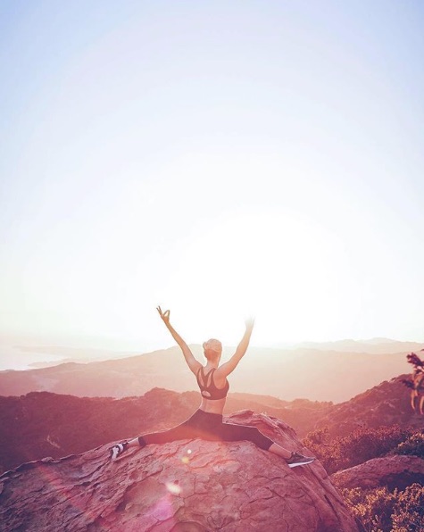 wellness-retreat-jw-marriott-nora-tobin-credit @camelbackinn.jpg