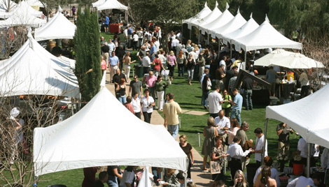 west-of-western culinary festival phoenix