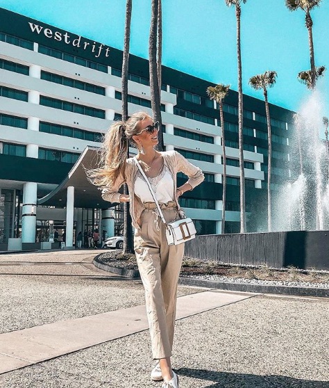 
 <script language='JavaScript' type='text/javascript'>
 <!--
 var prefix = 'mailto:';
 var suffix = '';
 var attribs = '';
 var path = 'hr' + 'ef' + '=';
 var addy98951 = 'westdrift-manhattan-beach-credit' + '@';
 addy98951 = addy98951 + 'westdrifthotel' + '.' + 'jpg';
 document.write( '<a ' + path + '\'' + prefix + addy98951 + suffix + '\'' + attribs + '>' );
 document.write( addy98951 );
 document.write( '<\/a>' );
 //-->
 </script><script language='JavaScript' type='text/javascript'>
 <!--
 document.write( '<span style=\'display: none;\'>' );
 //-->
 </script>This e-mail address is being protected from spambots. You need JavaScript enabled to view it
 <script language='JavaScript' type='text/javascript'>
 <!--
 document.write( '</' );
 document.write( 'span>' );
 //-->
 </script>