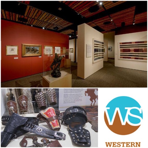 westernmuseumimage1