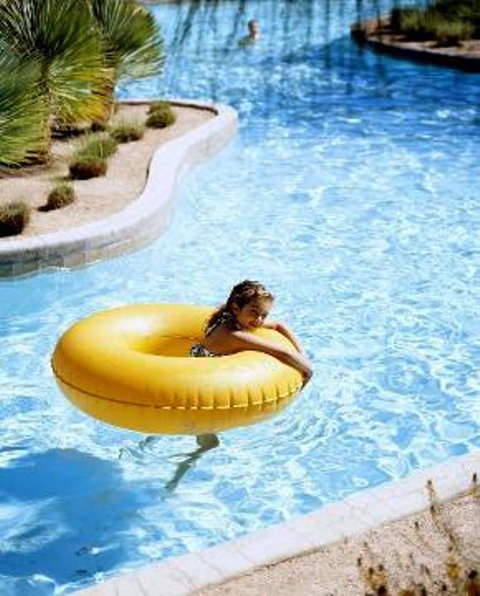 westin_lazy_river_3.jpg