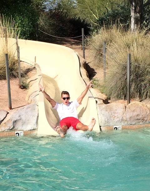 westin_waterslide.jpg