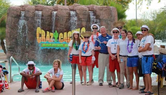 wet_n_wild.jpg