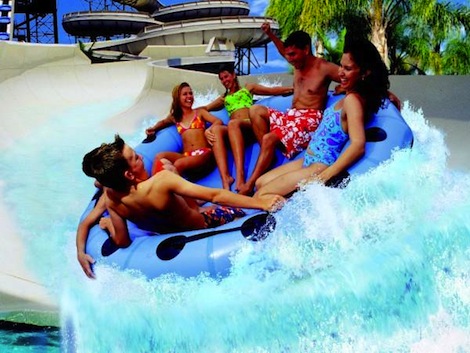 wetnwildphx