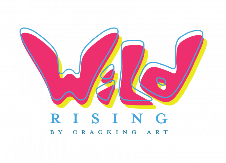 wild rising.png