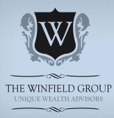 winfieldlogo