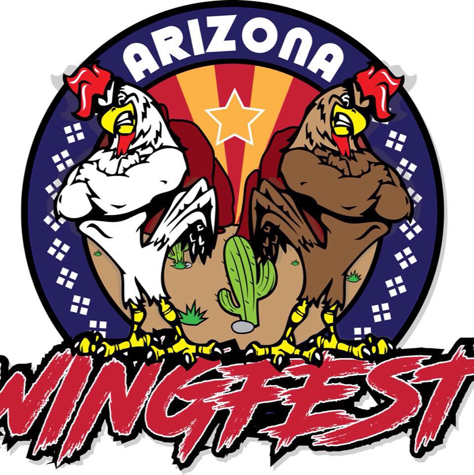 wingfest.jpg