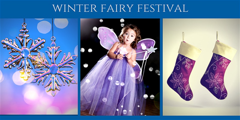 winter fairy festival.jpeg