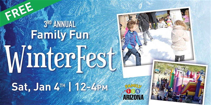 winter family fun fest.jpeg