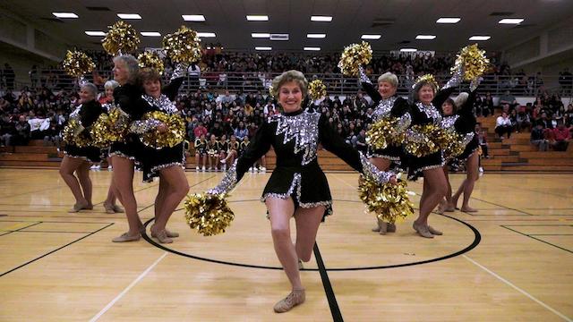 x_tdy_ov_news_series_suncitypoms_181220-00_03_44_16-Still008.jpg