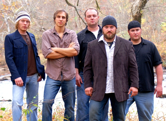 zac-brown