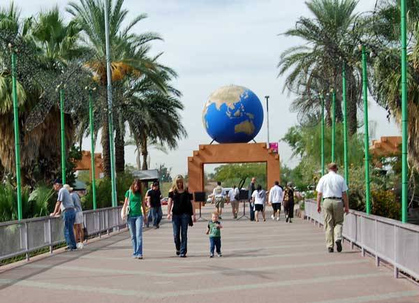zooentrance