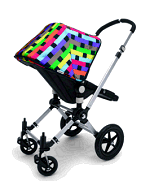 stroller1