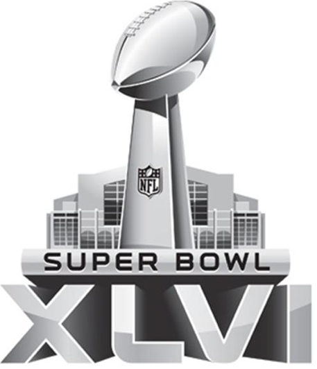 superbowl logo