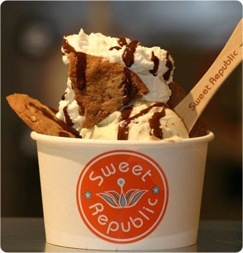 sweetrep2