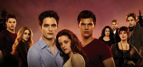 the-twilight-saga-breaking-dawn-movie1