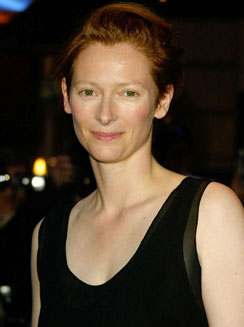 tilda swinton_1172009111016am