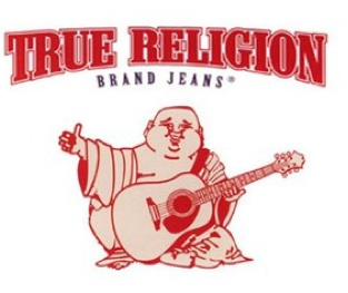 true religion