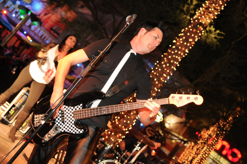 uncorkedmusic
