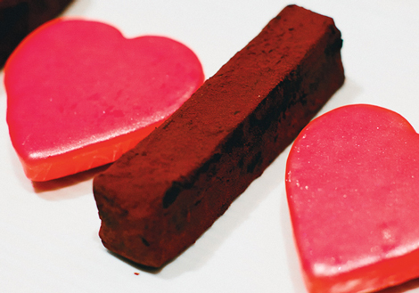 vdaysusie 39
