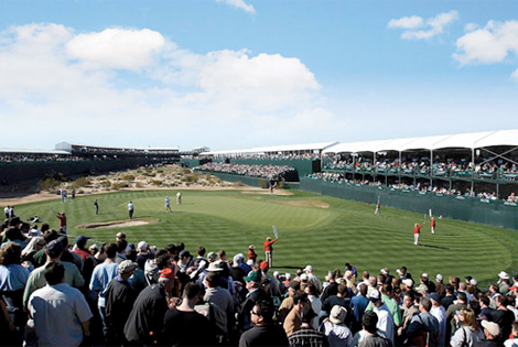 waste-management-open