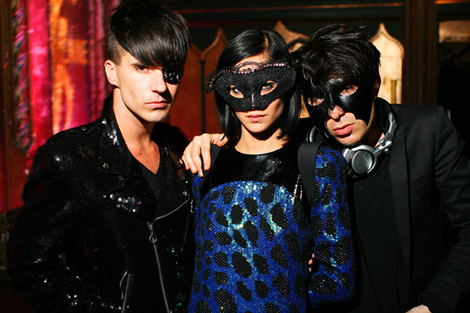 ysl-masquerade-ball-party-5a