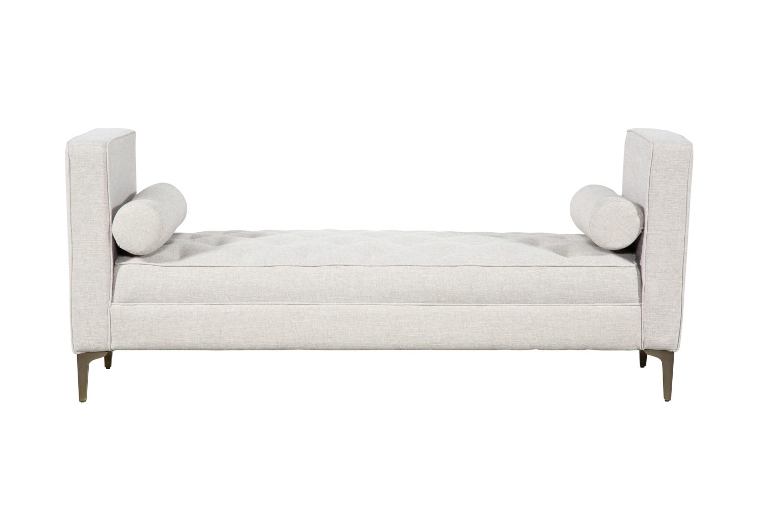 5 Must Haves From The New Nate Berkus And Jeremiah Brent Collection