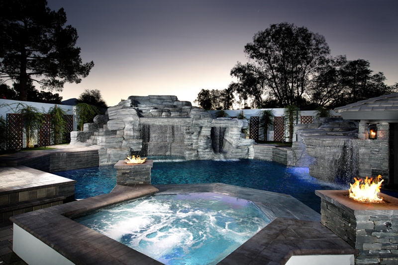 Best Valley Pool Builders Presidential Pools Spas Patios - Presidential Pools Spas Patio Tucson Az Best Valley Pool Builders Presidential Pools Spas Patios - Presidential Pools Spas Patio Tucson Az
