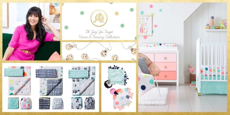 Photo via target.com
