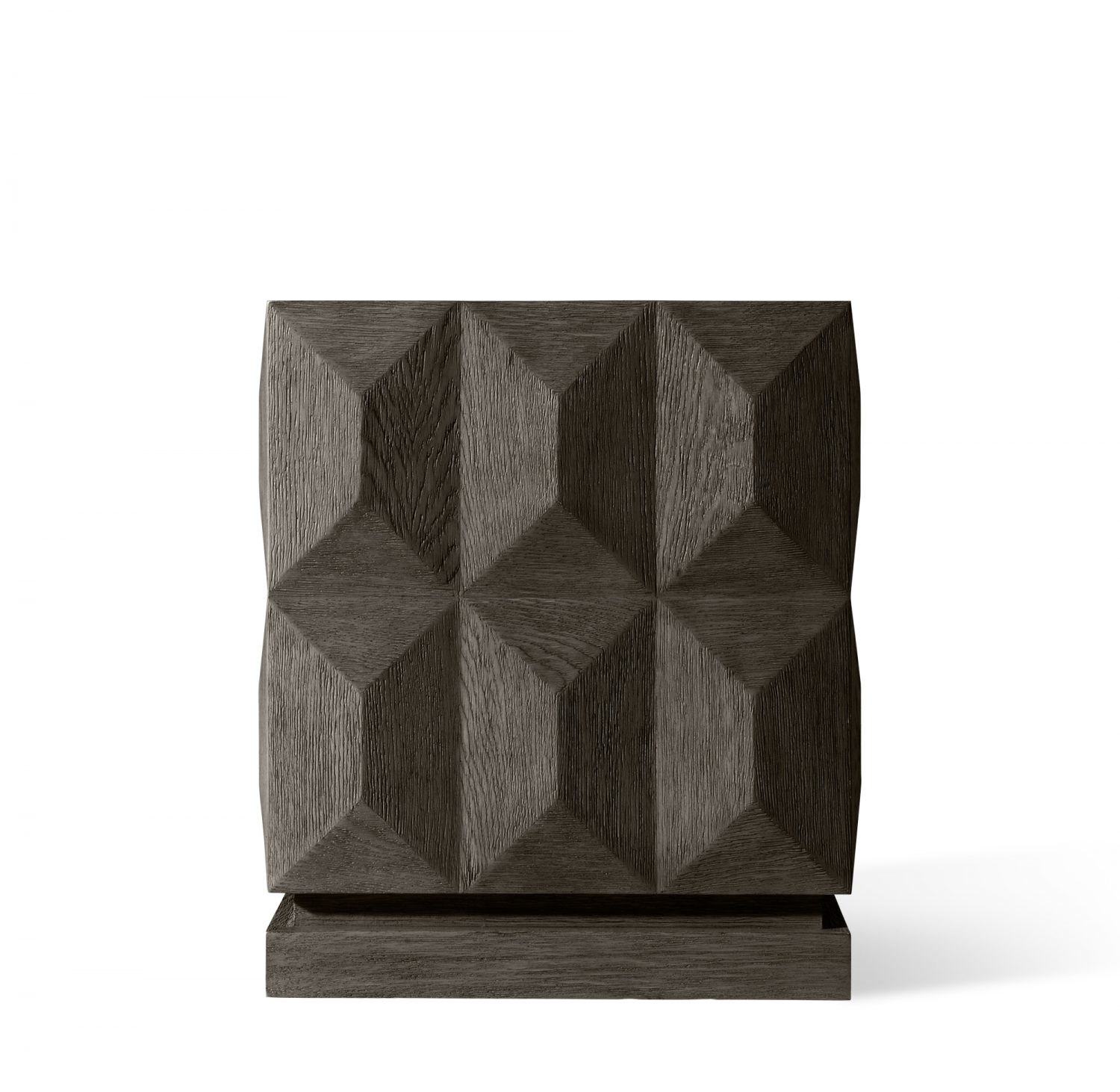 Fall 2016 Restoration Hardware Interiors Collection Fall 2016 Restoration Hardware