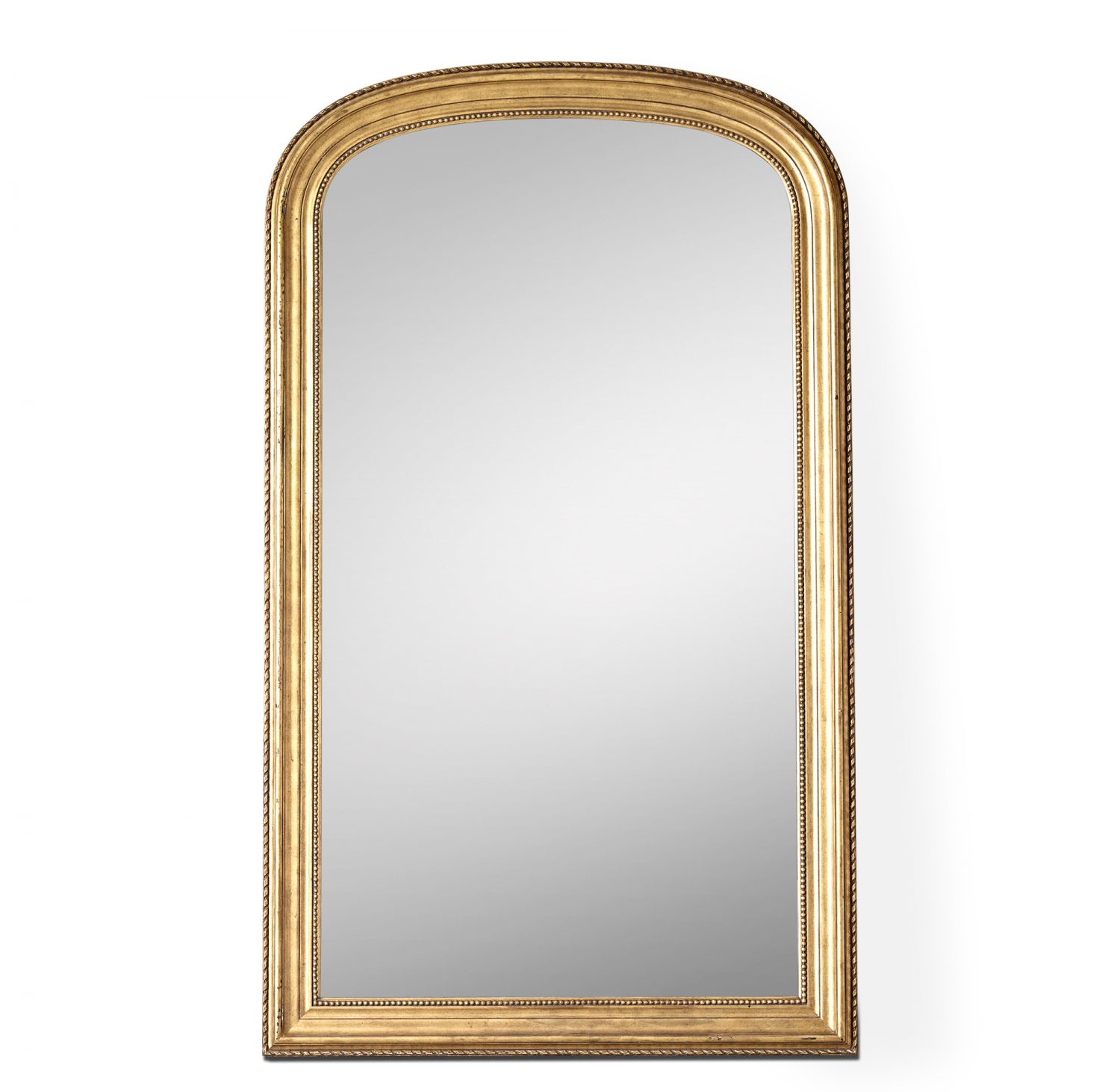 Fall 2016 Restoration Hardware Interiors Collection