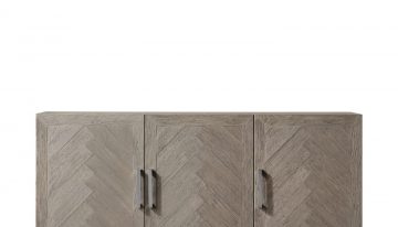 Herringbone Collection Herringbone Collection