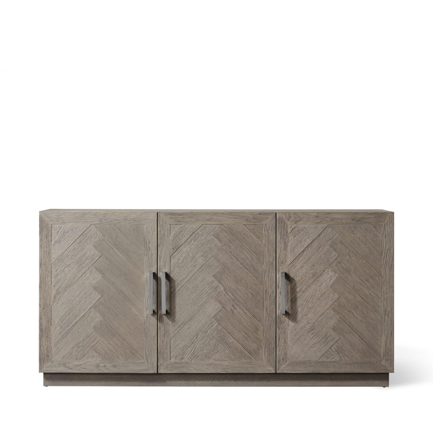 Shop with confidence RH baby&child's Girl Nursery Collections:Shop baby cribs at Restoration Hardware Baby & Child. All cribs convert to toddler beds and are JPMA-certified to comply with the most rigorous safety standards.